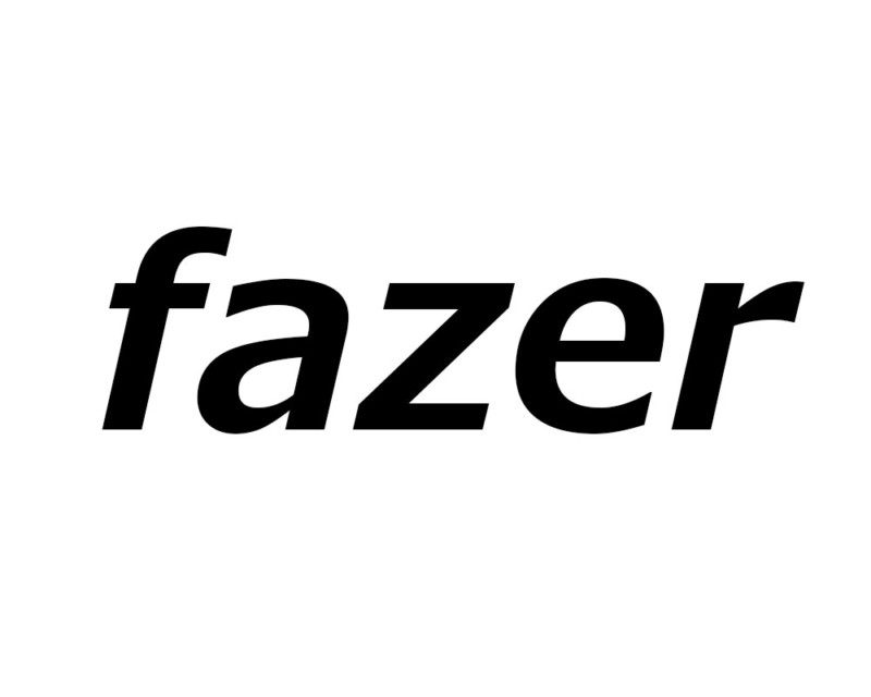 ポルトガル語のfazerの意味と使い方 表現まとめ ポル語る Com ポルトガル語学習サイト